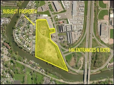 /international/us/24591-north-river-mount-clemens-mi-110096952605/?lang=zh-tw