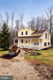 /international/us/2120-blue-mount-rd-monkton-md-110106075006/