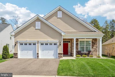 /international/us/3598-yarmouth-lane-williamstown-nj-110107211348/