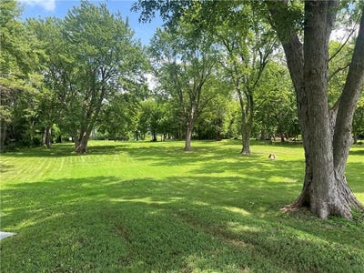 /international/us/2501-s-r-d-mize-road-independence-mo-110101013173/?lang=zh-tw