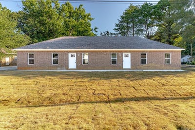 /international/us/808-richmond-avenue-jonesboro-ar-110100816252/