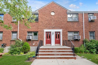 /international/us/160-51-17th-avenue-whitestone-ny-110096113234/?lang=zh-cn