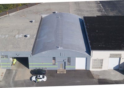 /international/us/134-w-38th-street-covington-ky-110101069267/?lang=zh-tw