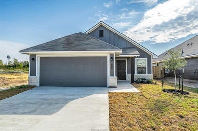 /international/us/1216-high-street-navasota-tx-110100948282/?lang=zh-tw