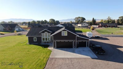/international/us/275-silverwood-loop-dillon-mt-110099397650/