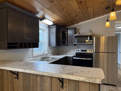 /international/us/149-county-route-48-norwood-ny-110099165272/?lang=en