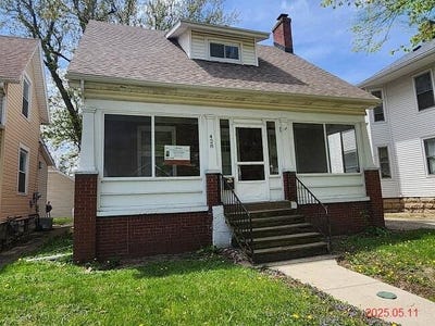 /international/us/428-e-6th-street-monroe-mi-110099438712/?lang=zh-cn