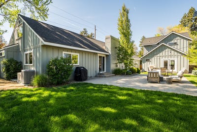 /international/us/506-nw-14th-street-bend-or-110108345475/