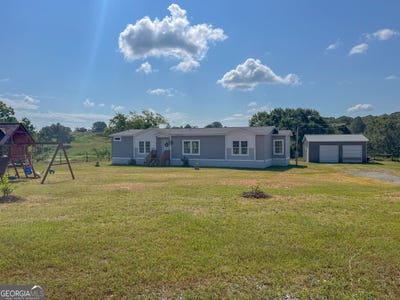 /international/us/833-cullens-east-dublin-ga-110101170646/