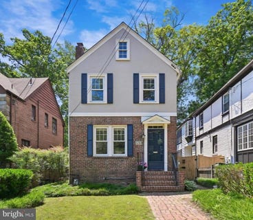 /international/us/3210-stephenson-pl-nw-washington-dc-110108394889/