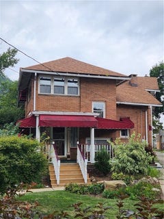 /international/us/100-grace-st-apollo-boro-pa-110101459340/