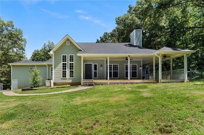 /international/us/1294-abrams-road-se-silver-creek-ga-110100397940/