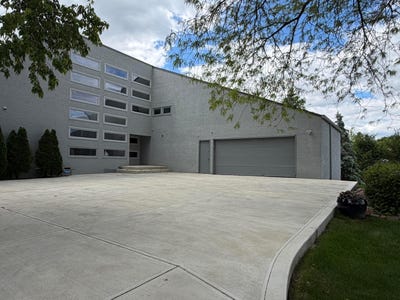 /international/us/8575-torwoodlee-court-dublin-oh-110108200602/