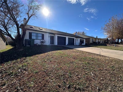 /international/us/2432-2434-w-magnolia-street-rogers-ar-110103648052/