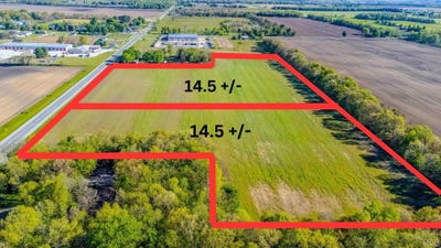 /international/us/n-sr-9-lagrange-in-110108392333/