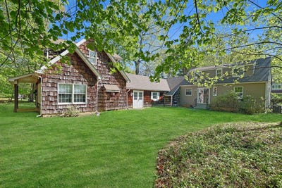 /international/us/35-harding-street-pearl-river-ny-110099094994/