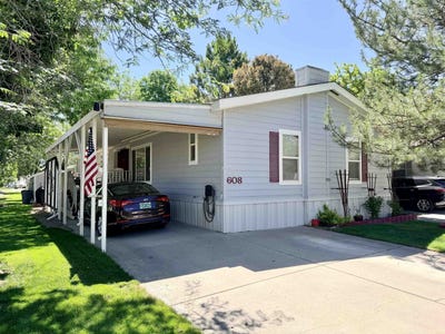 /international/us/435-32-road-clifton-co-110108573937/?lang=fr