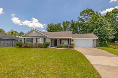 /international/us/169-timber-ridge-drive-brunswick-ga-110101220696/?lang=zh-tw