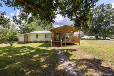 /international/us/2892-buttahatchee-drive-hamilton-al-110110352014/