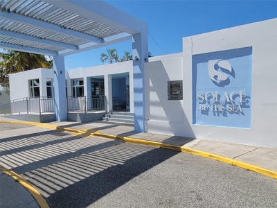 /international/us/km-220-carr-2-ponce-pr-110088345109/