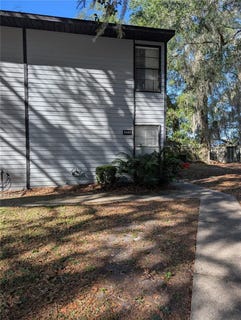 /international/us/4342-sw-20th-lane-gainesville-fl-110107954336/