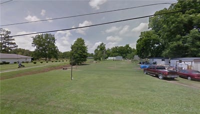 /international/us/-41-acre-clayton-street-lot-2-3-6-7-10-eudora-ar-110103628516/