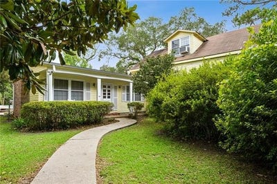 /international/us/830-s-madison-street-covington-la-110109025884/