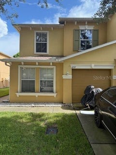 /international/us/4559-limerick-drive-tampa-fl-110101477341/