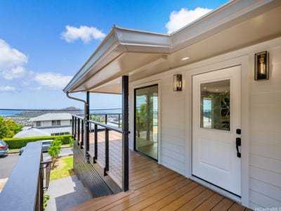 /international/us/2012-iwi-way-honolulu-hi-110101076412/?lang=en