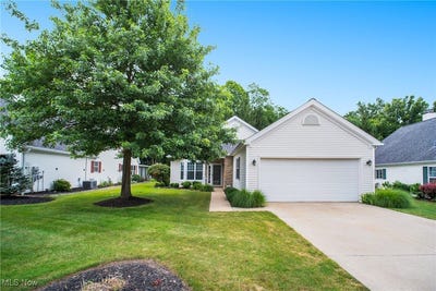 /international/us/415-woodside-drive-sagamore-hills-oh-110101028751/?lang=en