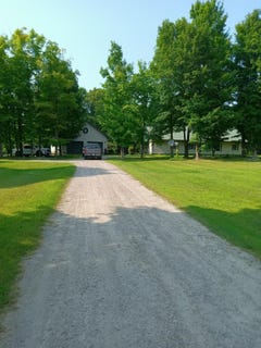 /international/us/567-county-route-20-westville-ny-110101456939/?lang=fr