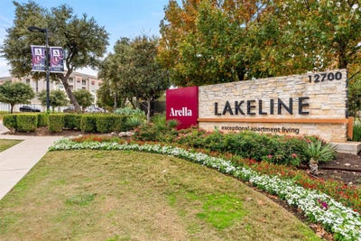 /international/us/12700-ridgeline-boulevard-cedar-park-tx-110108282844/