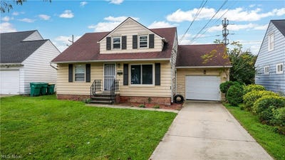 /international/us/16780-gerard-avenue-maple-heights-oh-110120058857/