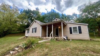 /international/us/3518-penicks-mill-road-bedford-va-110120135344/