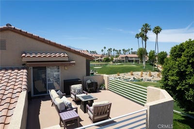 /international/us/78493-magenta-la-quinta-ca-110107541941/