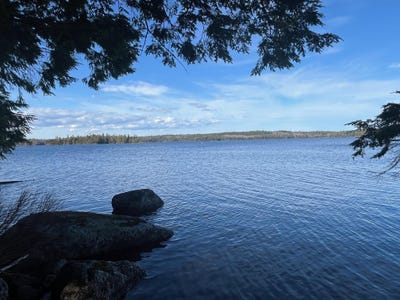 /international/us/355-nevells-way-ellsworth-me-110107631368/