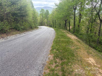 /international/us/106-tatham-road-hendersonville-nc-110098936293/?lang=zh-tw
