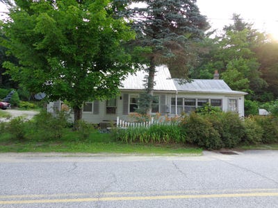 /international/us/59-main-street-shapleigh-me-110100635526/?lang=es