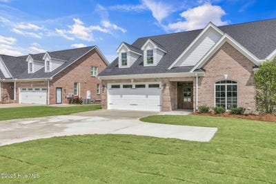 /international/us/3629-eagle-farm-drive-n-wilson-nc-110095984947/