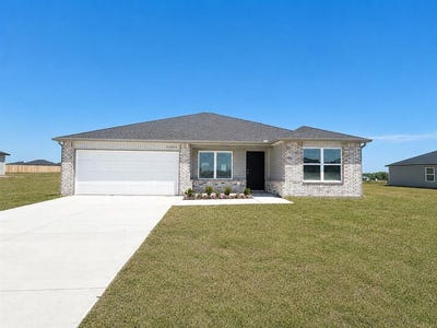 /international/us/40968-shawnee-meadows-drive-shawnee-ok-110104581944/