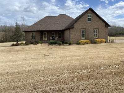 /international/us/480-ridgewood-drive-henderson-tn-110099670776/