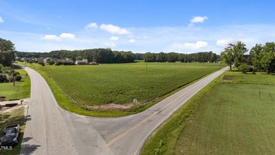 /international/us/0-piney-grove-church-road-kenly-nc-110100929970/?lang=es