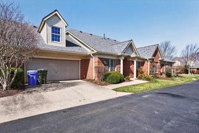 /international/us/4170-tradition-way-lexington-ky-110106313867/