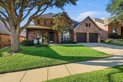/international/us/4512-delaina-drive-flower-mound-tx-110108887843/