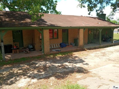 /international/us/509-n-briggs-street-oak-grove-la-110108688413/