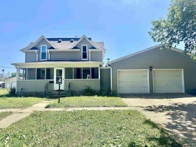 /international/us/206-thomas-street-danbury-ia-110108656563/