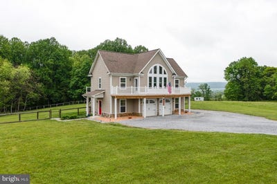 /international/us/14607-summit-view-lane-hillsboro-va-110099321455/?lang=zh-tw