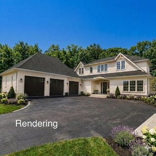 /international/us/38-buttonwood-lane-ipswich-ma-110108173409/