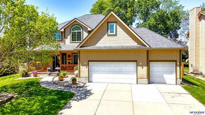 /international/us/11808-s-53-avenue-papillion-ne-110098764022/?lang=zh-cn