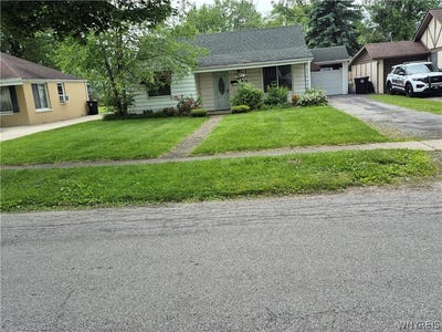 /international/us/71-4th-avenue-lancaster-ny-110108755111/